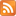 events rss feed