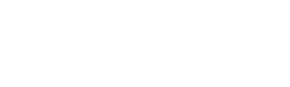 Homes & Neighbourhoods logo