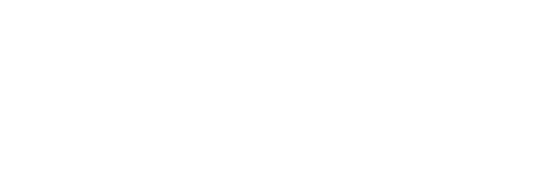 Employment and skills logo