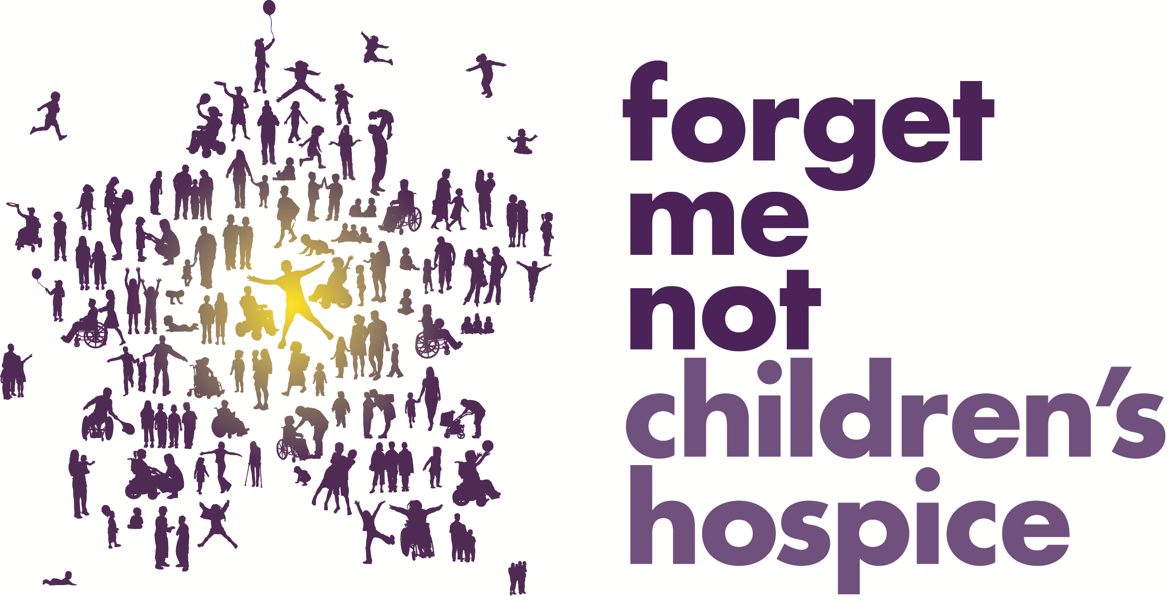 Forget Me Not Children's Hospice